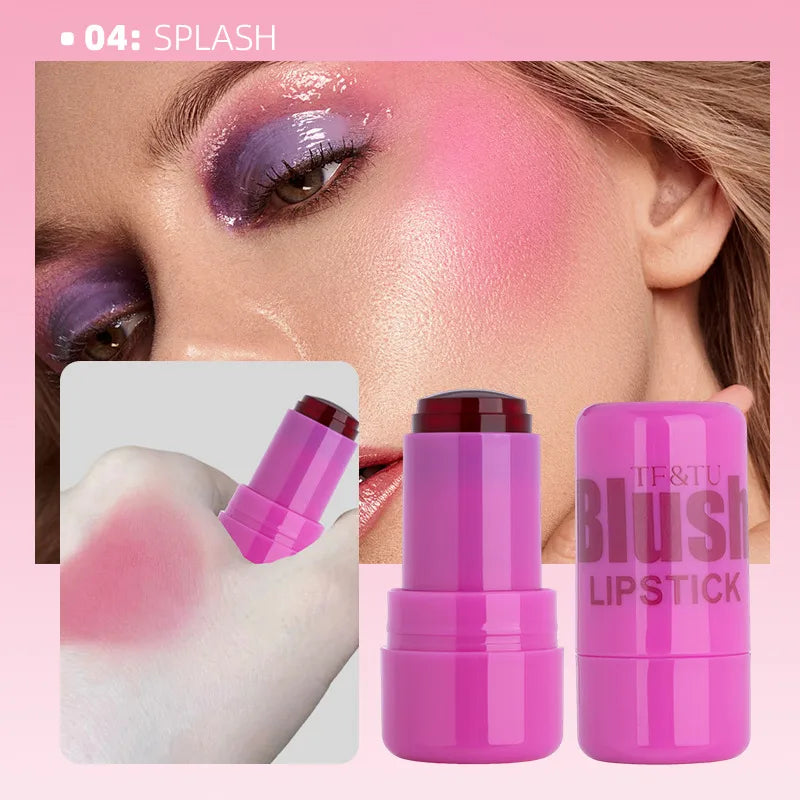 /product/2025/11/10/1987787143539462144.jpg
