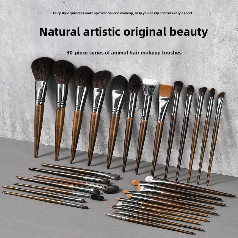 product/2026/3/14/2032684740464742400.jpg