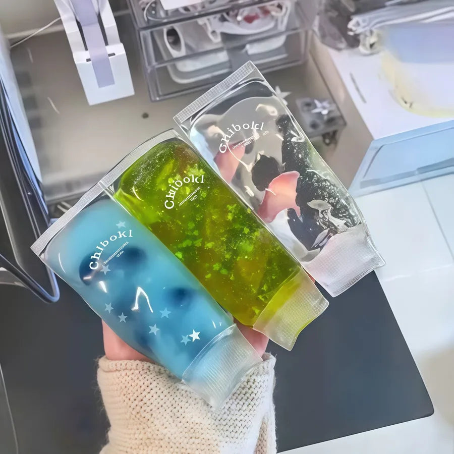 product/2026/7/16/2077877774902759424.jpg