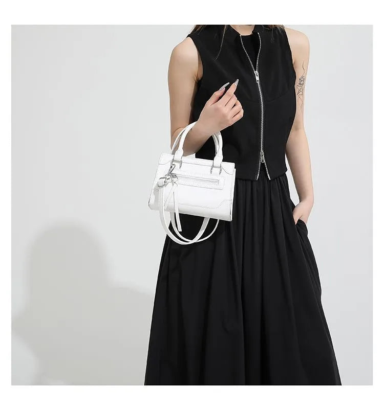 product/2026/1/3/2007337745067937792.jpg