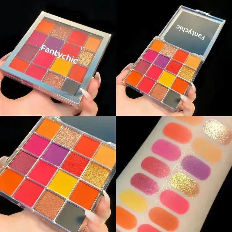 product/2024/9/24/1838481203838193664.jpg