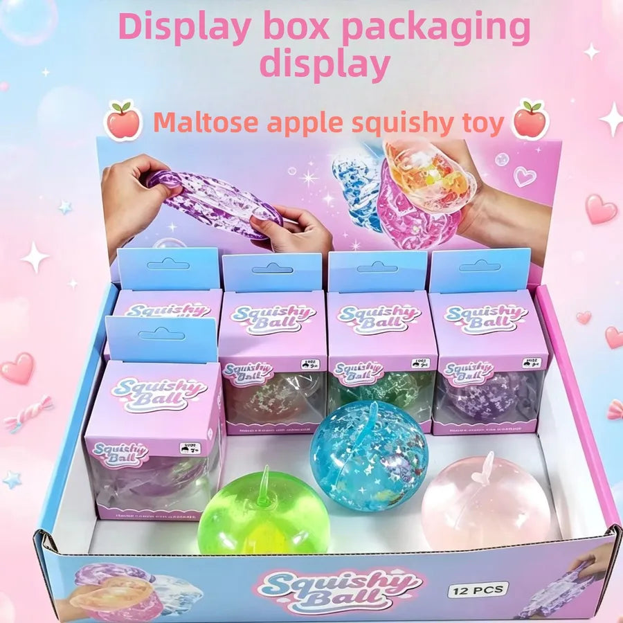 product/2026/7/18/2078478876190838784.jpg