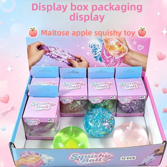product/2026/7/18/2078478876190838784.jpg