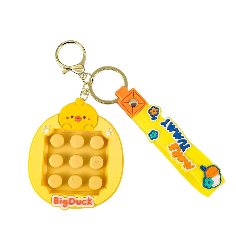 product/2026/5/22/2057731049923940352.jpg