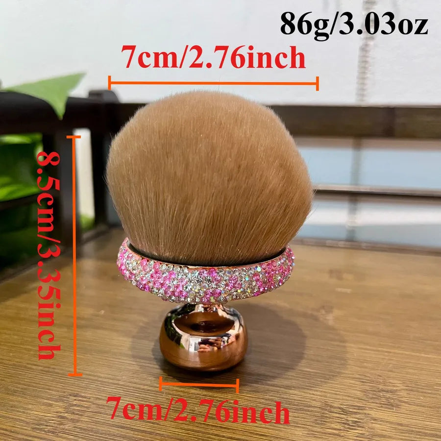/product/2026/7/1/2072139918980812800.jpg