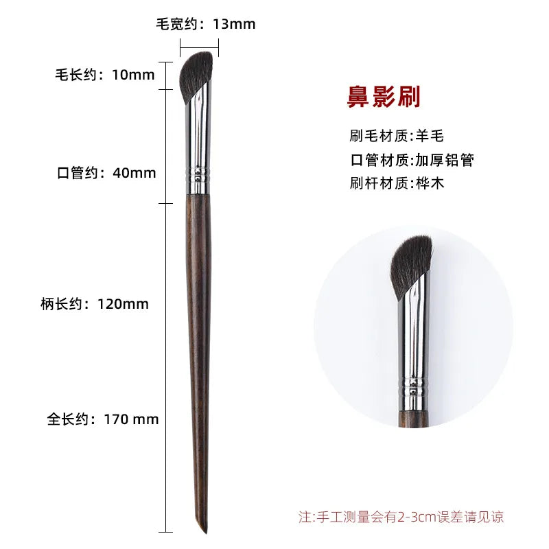 /product/2026/7/25/2080866754590019584.jpg