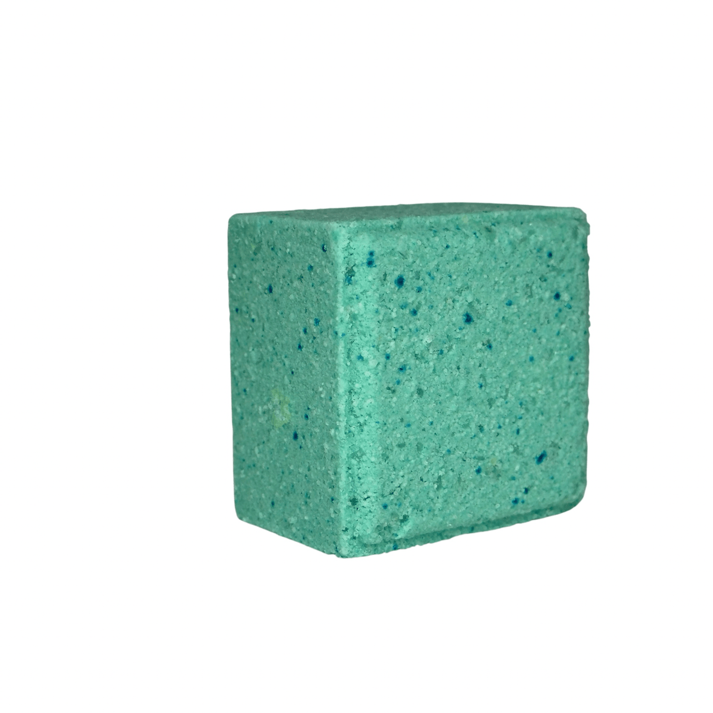 Soak Society Bath Cube - Eucalyptus Rain