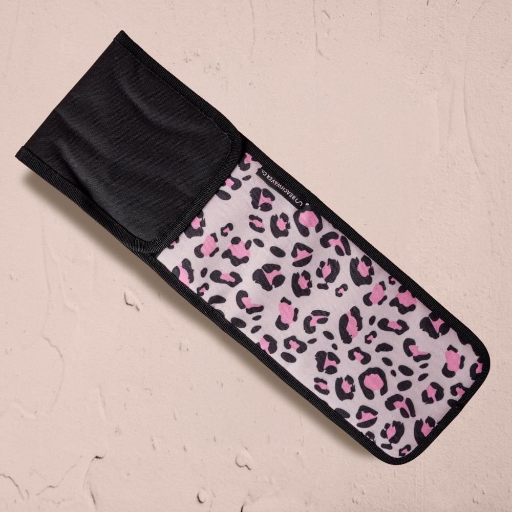 Storage Pouch - Christy's Beauty & Tingz LLC