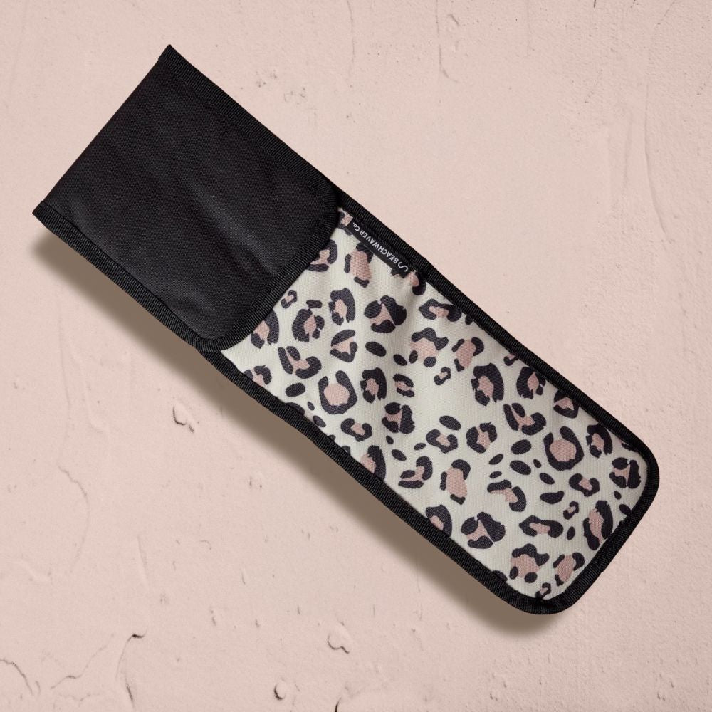 Storage Pouch - Christy's Beauty & Tingz LLC