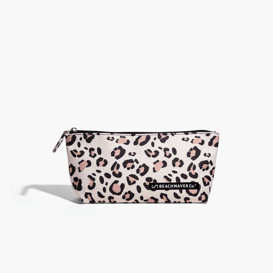 Travel Accessory Bag - Christy's Beauty & Tingz LLC