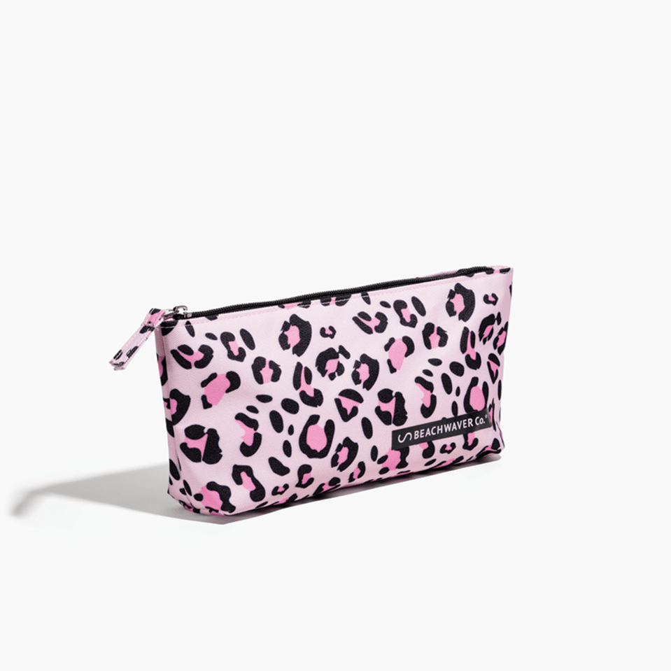 Travel Accessory Bag - Christy's Beauty & Tingz LLC