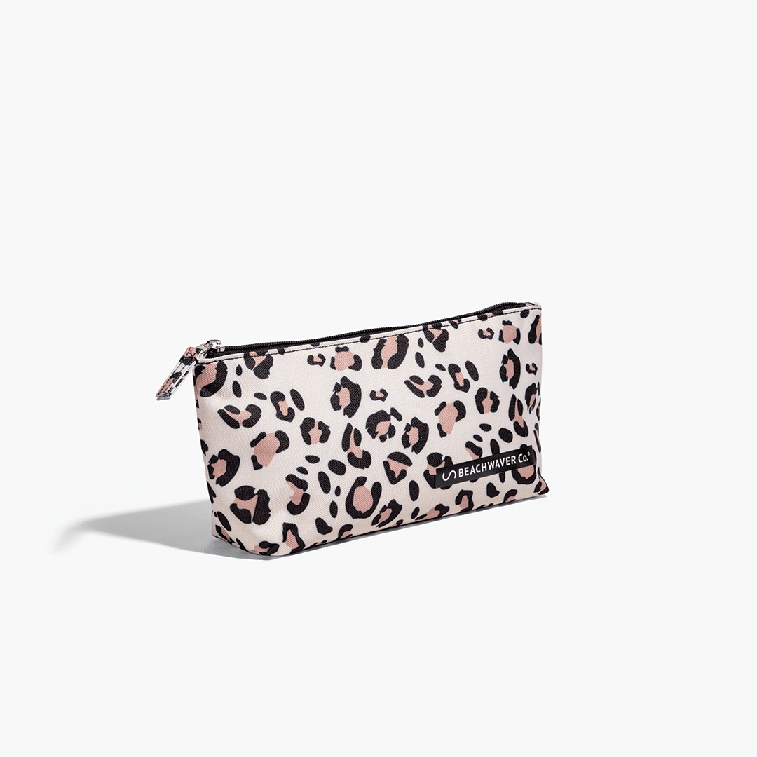 Travel Accessory Bag - Christy's Beauty & Tingz LLC