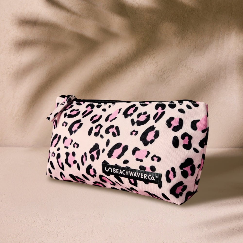 Travel Accessory Bag - Christy's Beauty & Tingz LLC
