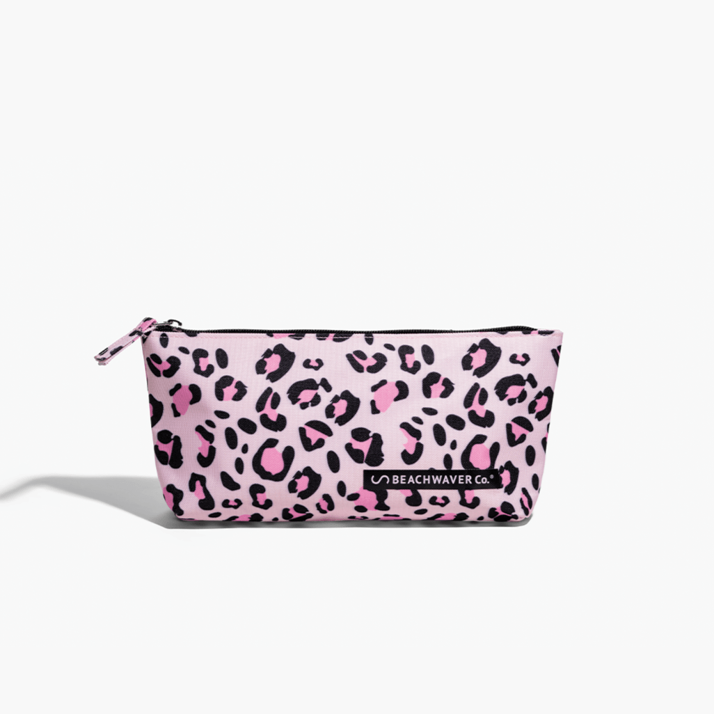 Travel Accessory Bag - Christy's Beauty & Tingz LLC