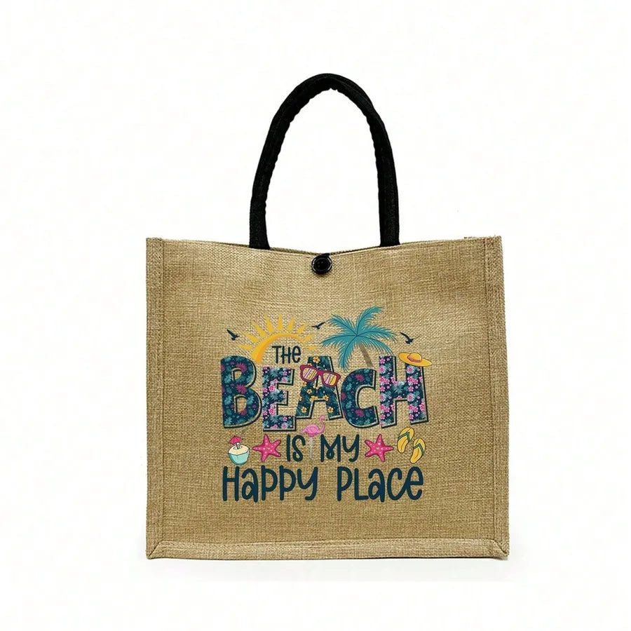 Women’s Cross Polyester Handbag Suitable for All Seasons - Christy's Beauty & Tingz LLC
