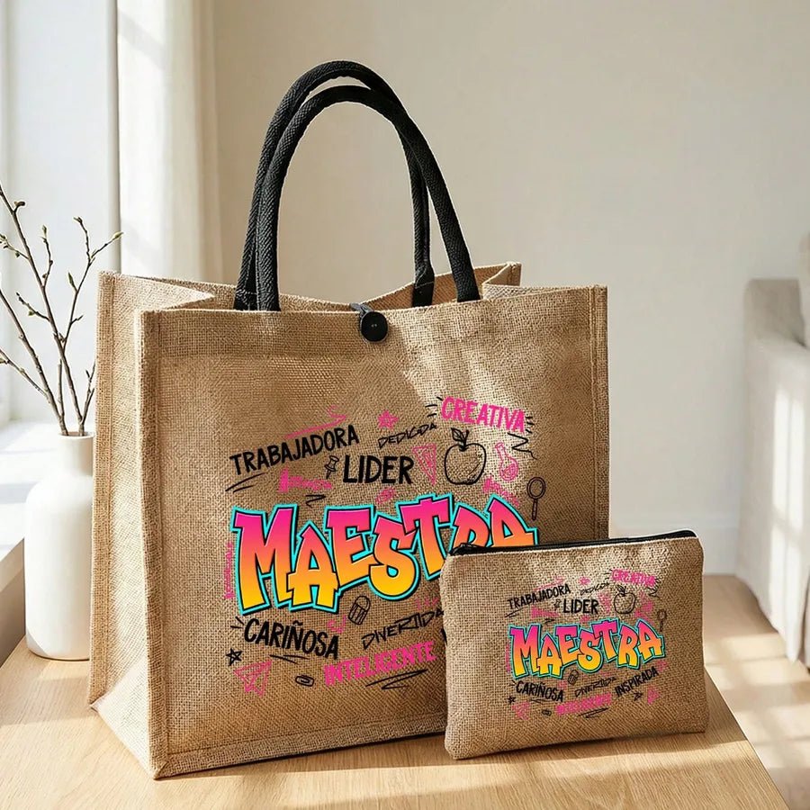 Women’s Cross Polyester Handbag Suitable for All Seasons - Christy's Beauty & Tingz LLC